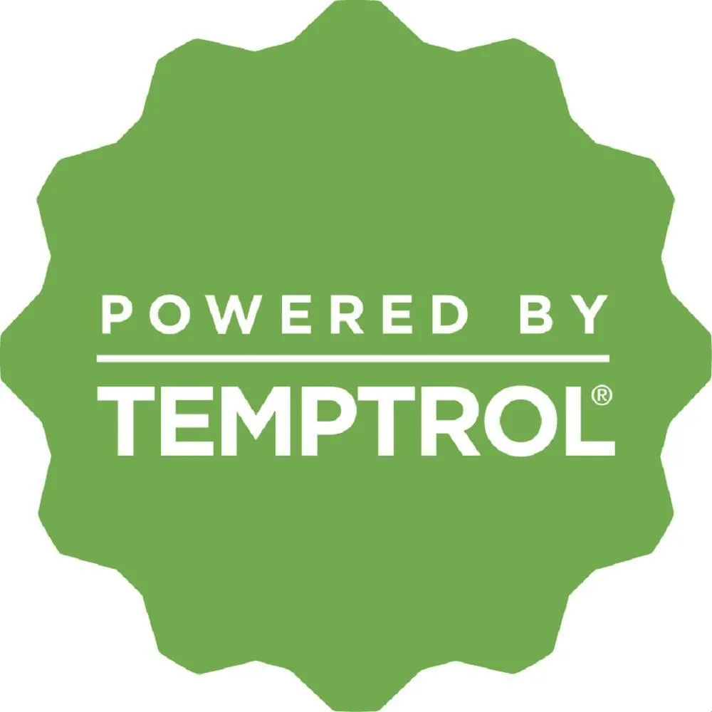 Symmons Origins Temptrol Single-Handle 1-Spray Tub and Shower Faucet in Chrome (Valve Included), photo 4 of 4