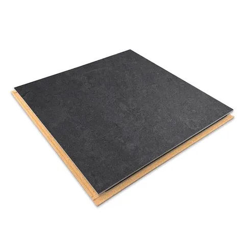 Volcanic Ash