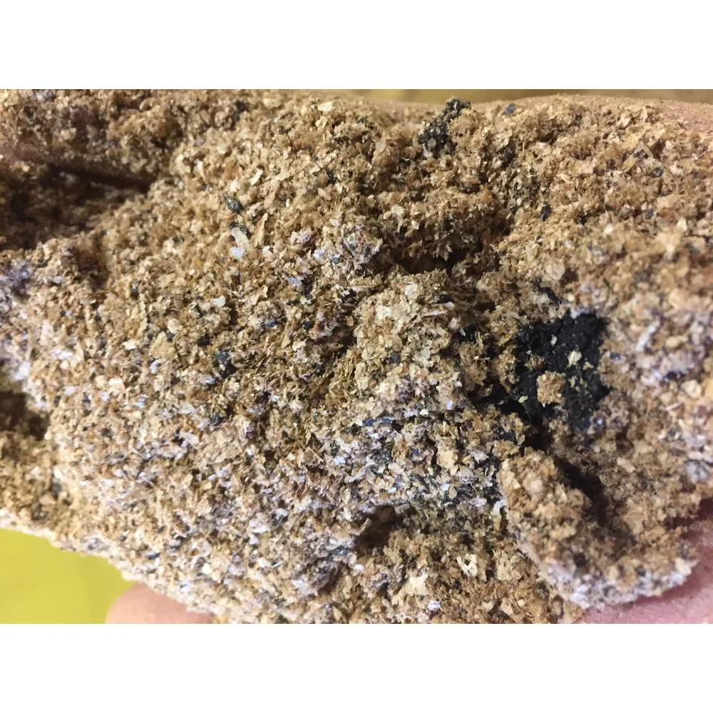 Vermont Organics Reclamation Soil 1 cu. ft. Biochar Blend, photo 2 of 2