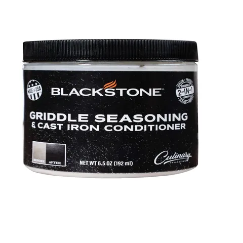 Blackstone Cast Iron 1 pk