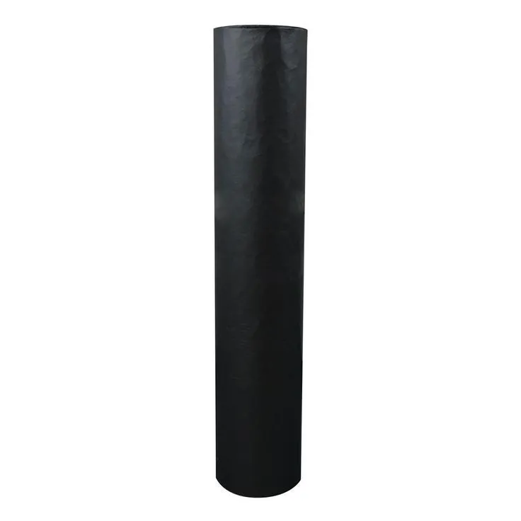 MP Global Products QuietWalk LV 360 Sq Ft Underlayment for Luxury Vinyl Flooring, photo 4 of 6
