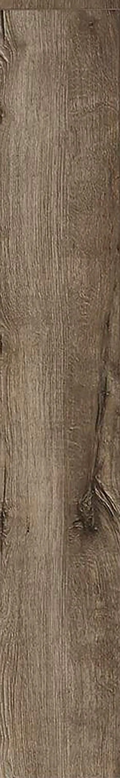 Mohawk 7-Piece 7.84-in x 47.8-in Country Barn Luxury Vinyl Plank Flooring, photo 5 of 6