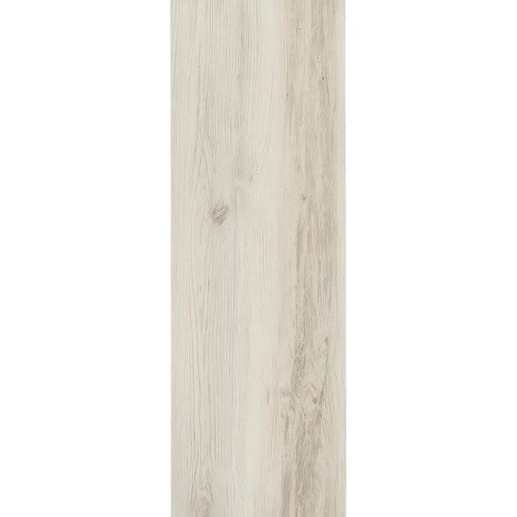 Lifeproof Sorento Platinum 12 MIL x 7 in. x 48 in. Waterproof Click Lock Luxury Vinyl Plank Flooring (950.8 sq. ft./pallet), photo 2 of 5