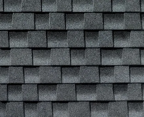 Pewter Gray