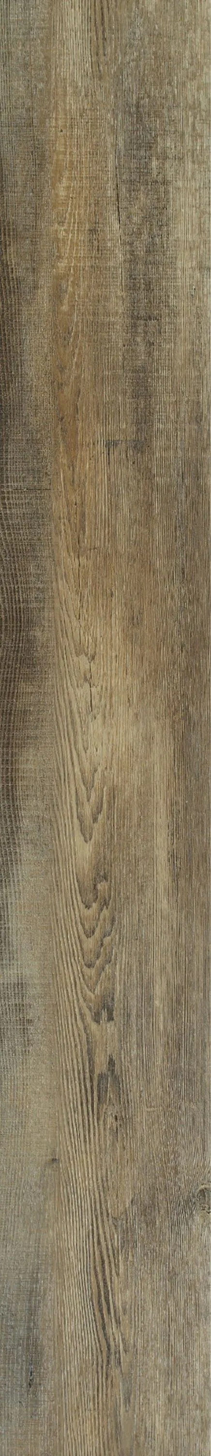 Shaw Parallax HD Plus 8-Piece 7.08-in x 48.03-in Opulent Luxury Vinyl Plank Flooring, photo 7 of 8