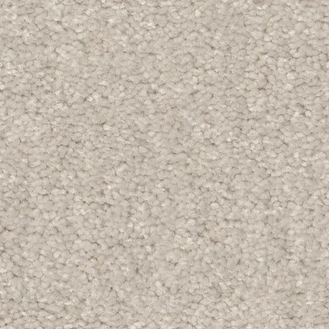 Minimalist