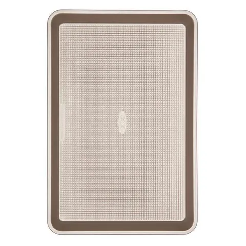Good Grips Non-Stick Pro 10 × 15 in Jelly Roll Pan