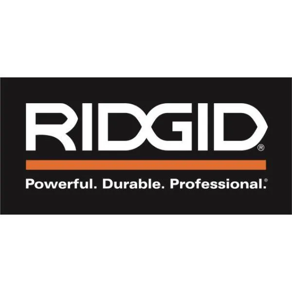 RIDGID 18-Volt OCTANE Cordless Brushless One-Handed Reciprocating Saw with 18-Volt Lithium-Ion 2.0 Ah Battery and Charger Kit, photo 13 of 14