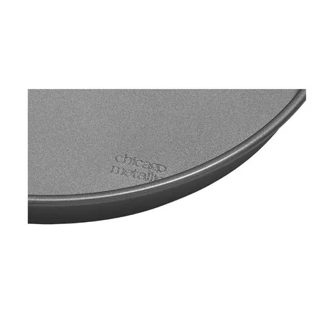 Commercial II Deep Dish Pizza Pan