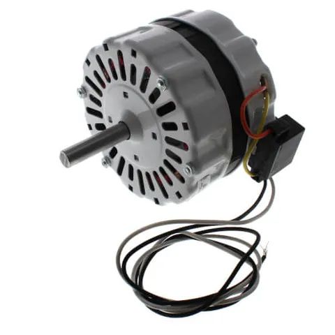 99321 L.L. Building Replacement Motor