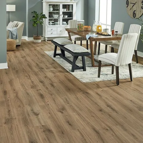Knightwood Oak