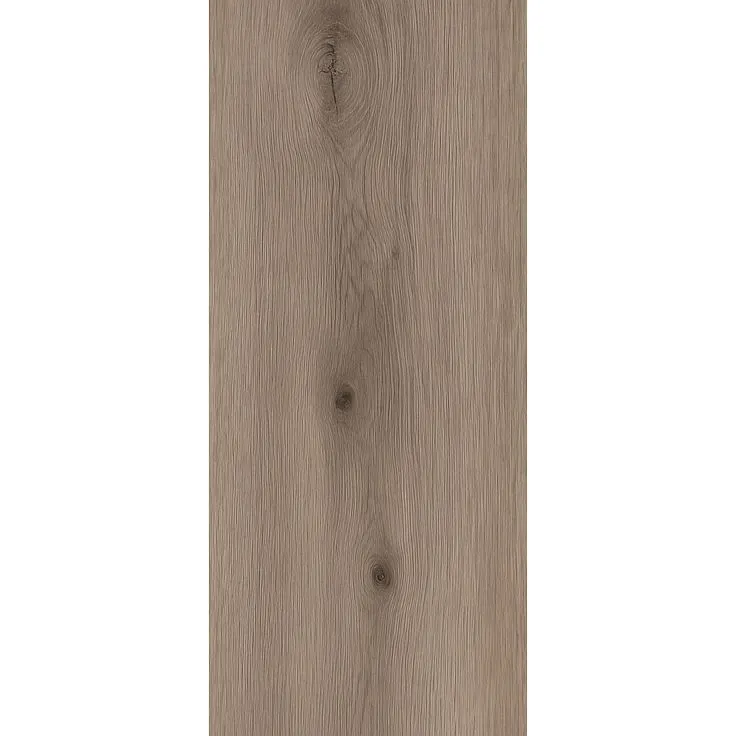 Lifeproof Sieni Ridge Oak 22 MIL x 8.7 in. W x 48 in. L Click Lock Waterproof Luxury Vinyl Plank Flooring (20.1 sq. ft./case), photo 3 of 5