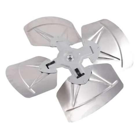 99C63 Fan Blade Motor