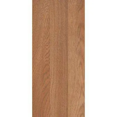 Gladstone Oak Laminate Flooring