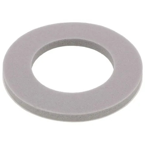 99M77 Inducer Gasket Inducer Motor