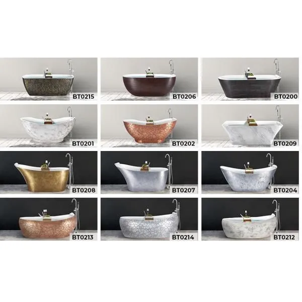1-Handle Freestanding Floor Mount Roman Tub Faucet Bathtub Filler with Hand Shower in Chrome, photo 3 of 8