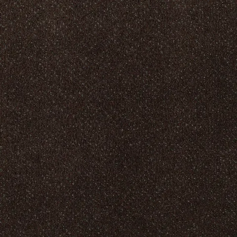 Dark Roast