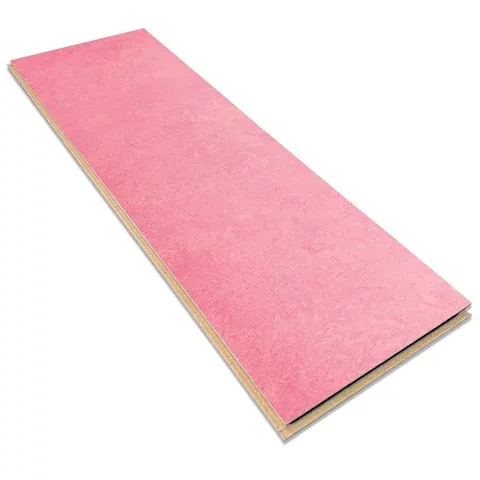 Honeysuckle