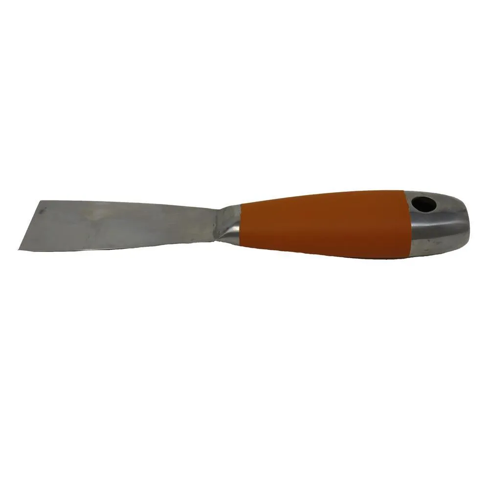 1-1/2 in. Stainless Steel Joint Knife with Sure Grip Handle, photo 3 of 7