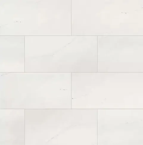 Aria Ice