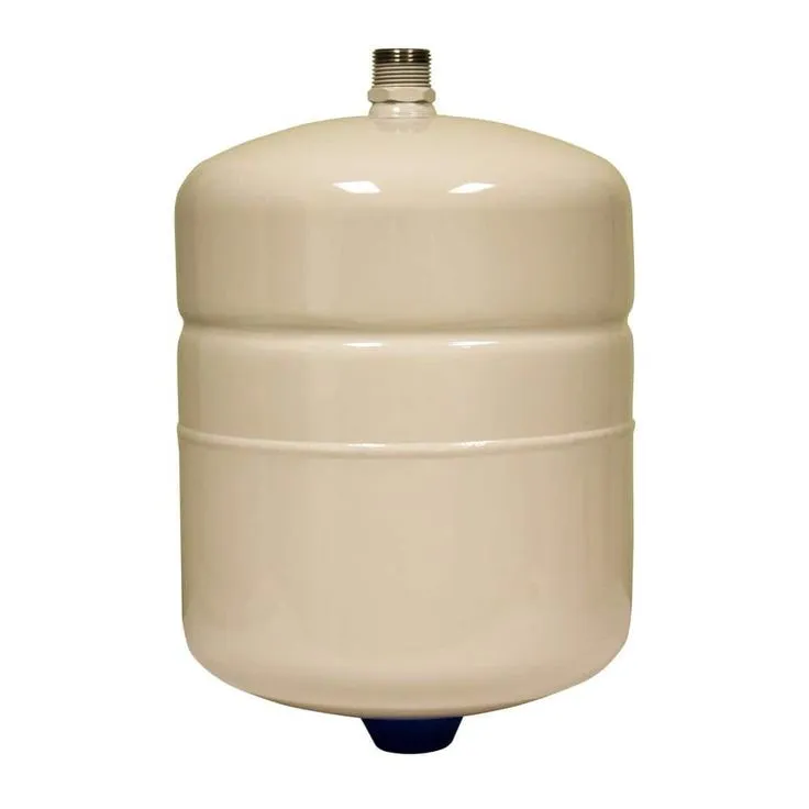 Everbilt 2 gal. Thermal Expansion Tank, photo 2 of 2