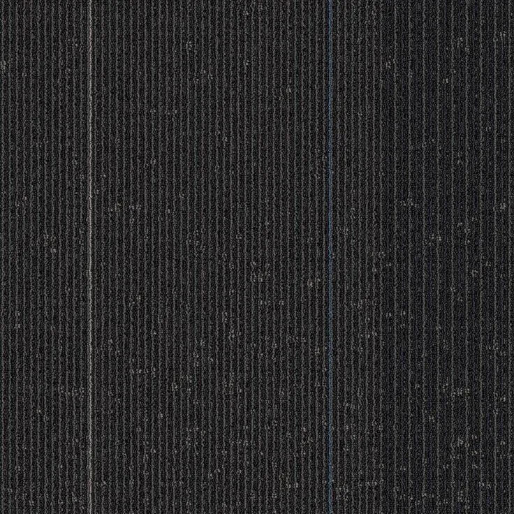 Mohawk Beestn 24" x 24" (72SF/carton) carpet tile in AMBITION, photo 4 of 5