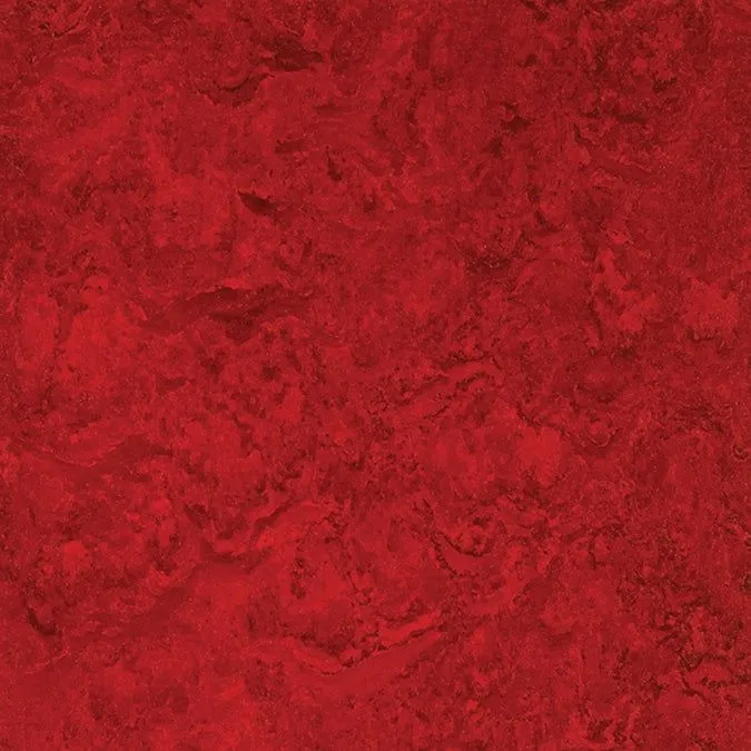 Marmoleum Forbo Flooring Systems Marmoleum Cinch Loc Seal Bleeckerstreet 10-mm T x 12-in W x 12-in L Waterproof Tile Look Laminate Flooring (6.78-sq ft / Carton), photo 4 of 5