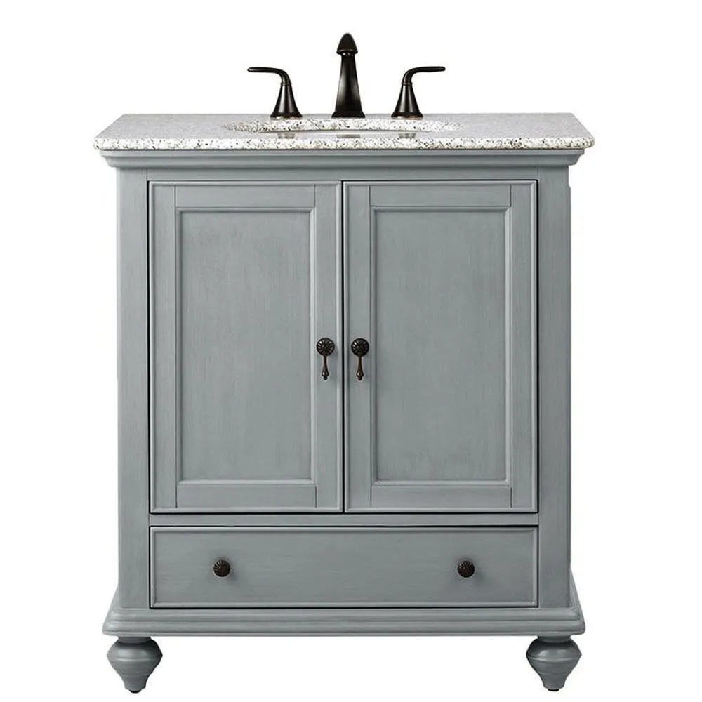 bath & fixtures, Pewter, photo 13 of 13