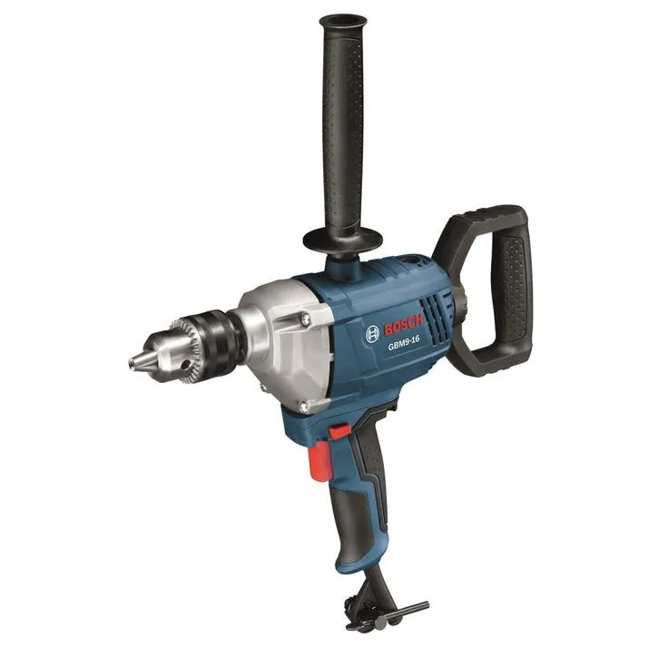 Bosch 9.0 Amp 5/8 in. Corded Drill/Mixer, photo 2 of 2