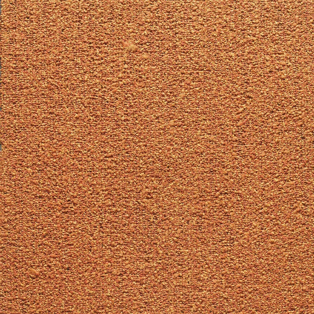 Mohawk Horsforth 24" x 24" (72SF/carton) carpet tile in SLATEN SKY, photo 18 of 24