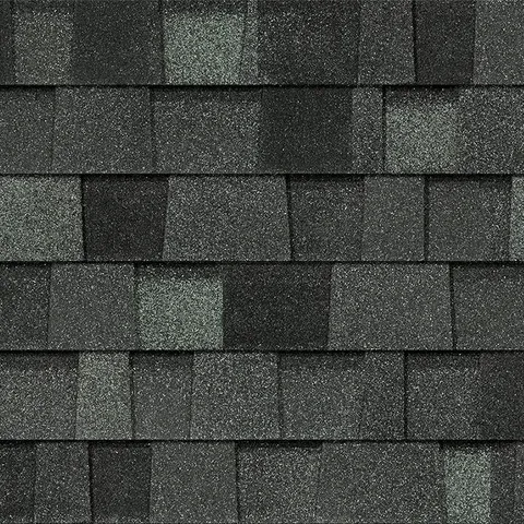 TruDefinition Duration Max Architectural Asphalt Shingles