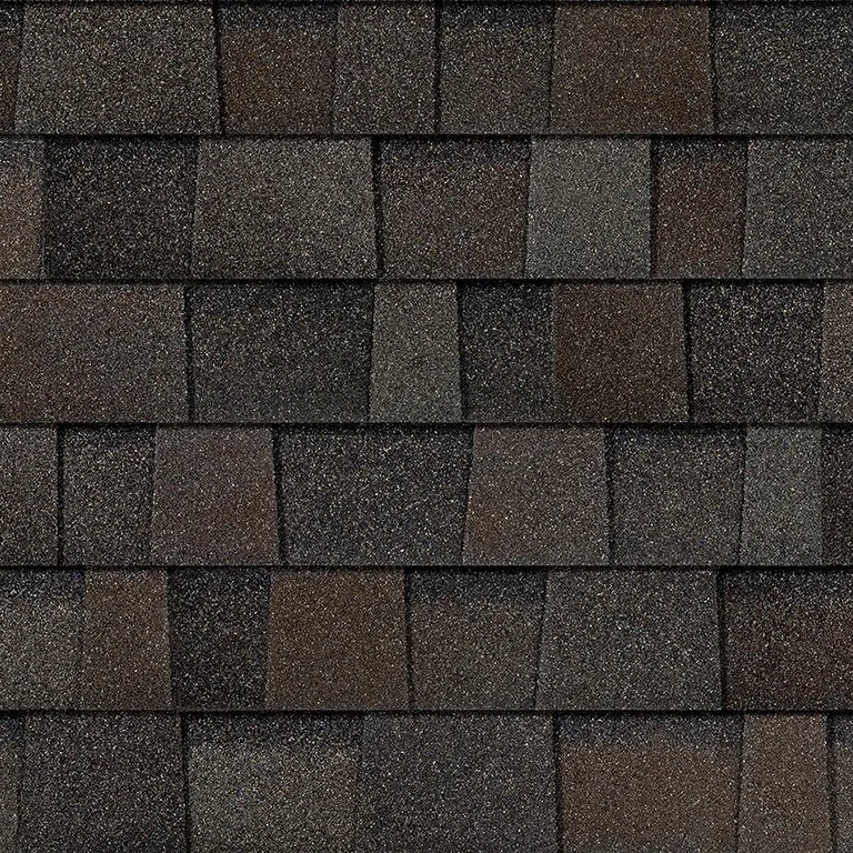 Owens Corning TruDefinition Duration AR Shingles, photo 13 of 16