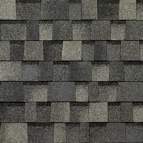 Estate Grey