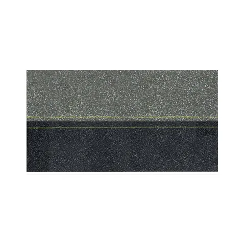 WoodStart Starter Shingles, 53.3 Linear Feet Per Bundle, 6 Colors
