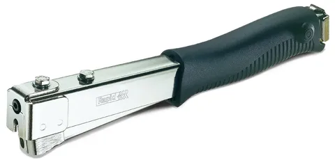 R11 Hammer Tacker