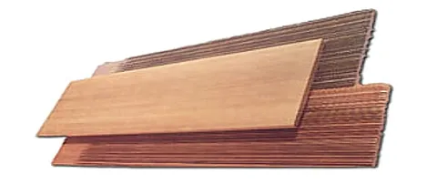 Cedar Wood