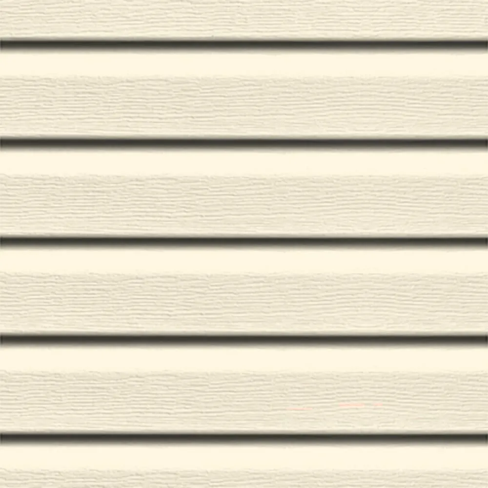 Mastic Ovation Vinyl Siding D45 DL, photo 14 of 37