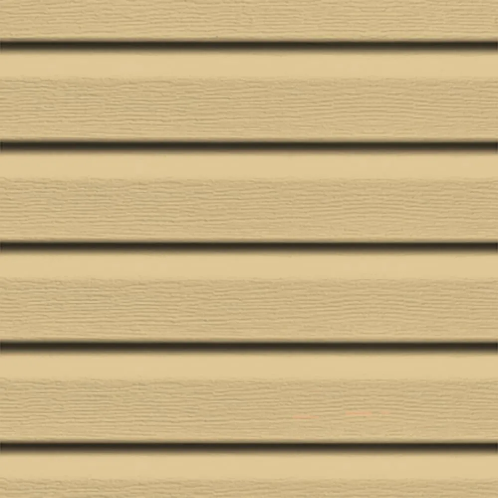 Mastic Ovation Vinyl Siding D45 DL, photo 15 of 37
