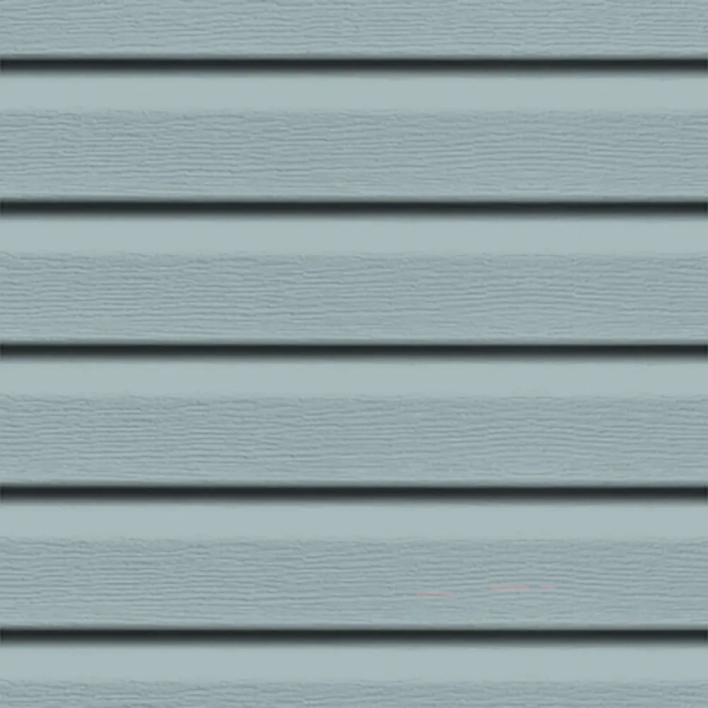Mastic Ovation Vinyl Siding D45 DL, photo 16 of 37