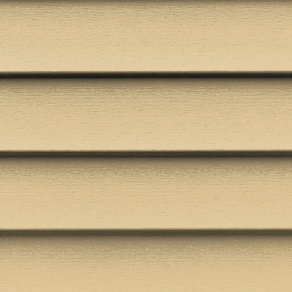 Mastic Ovation Vinyl Siding D5, photo 6 of 23
