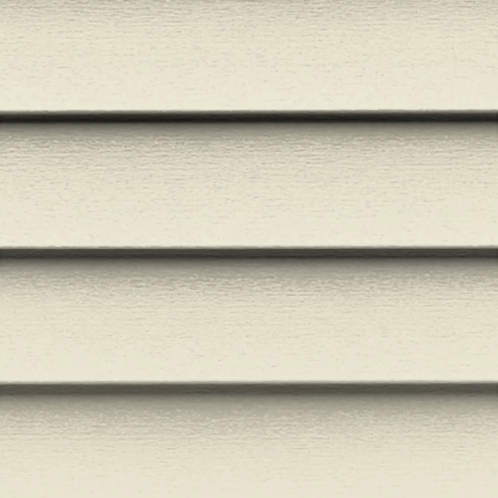 Mastic Ovation Vinyl Siding D5, photo 17 of 23