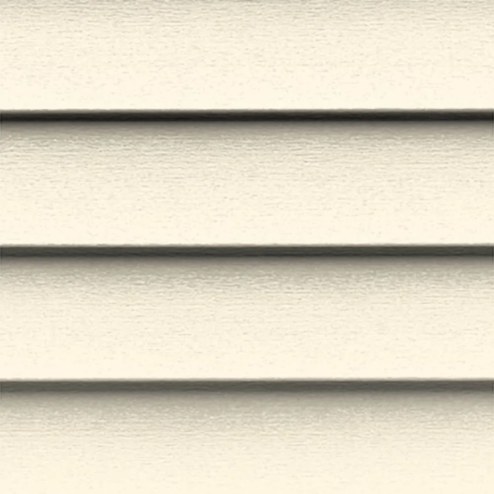 Mastic Ovation Vinyl Siding D5, photo 15 of 23