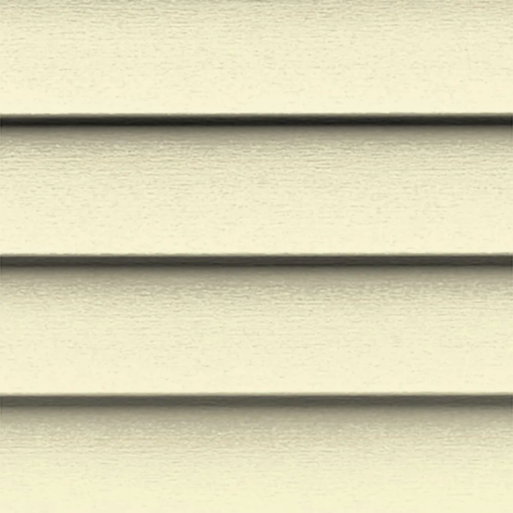 Mastic Ovation Vinyl Siding D5, photo 18 of 23