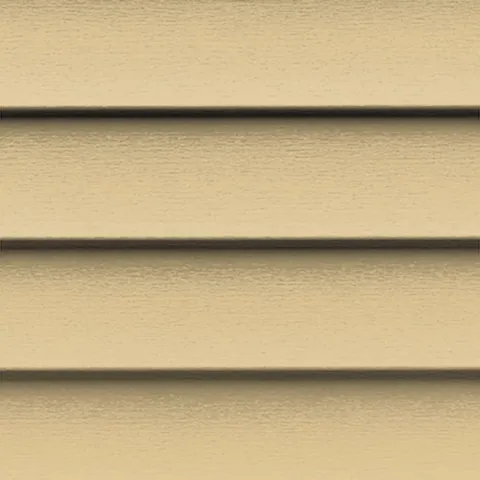 Ovation Vinyl Siding D5