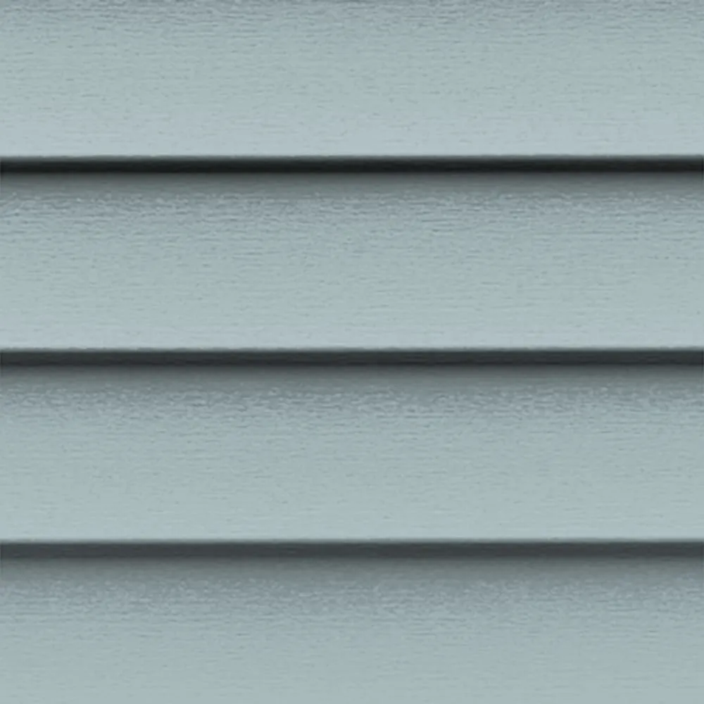 Mastic Ovation Vinyl Siding D5, photo 20 of 23