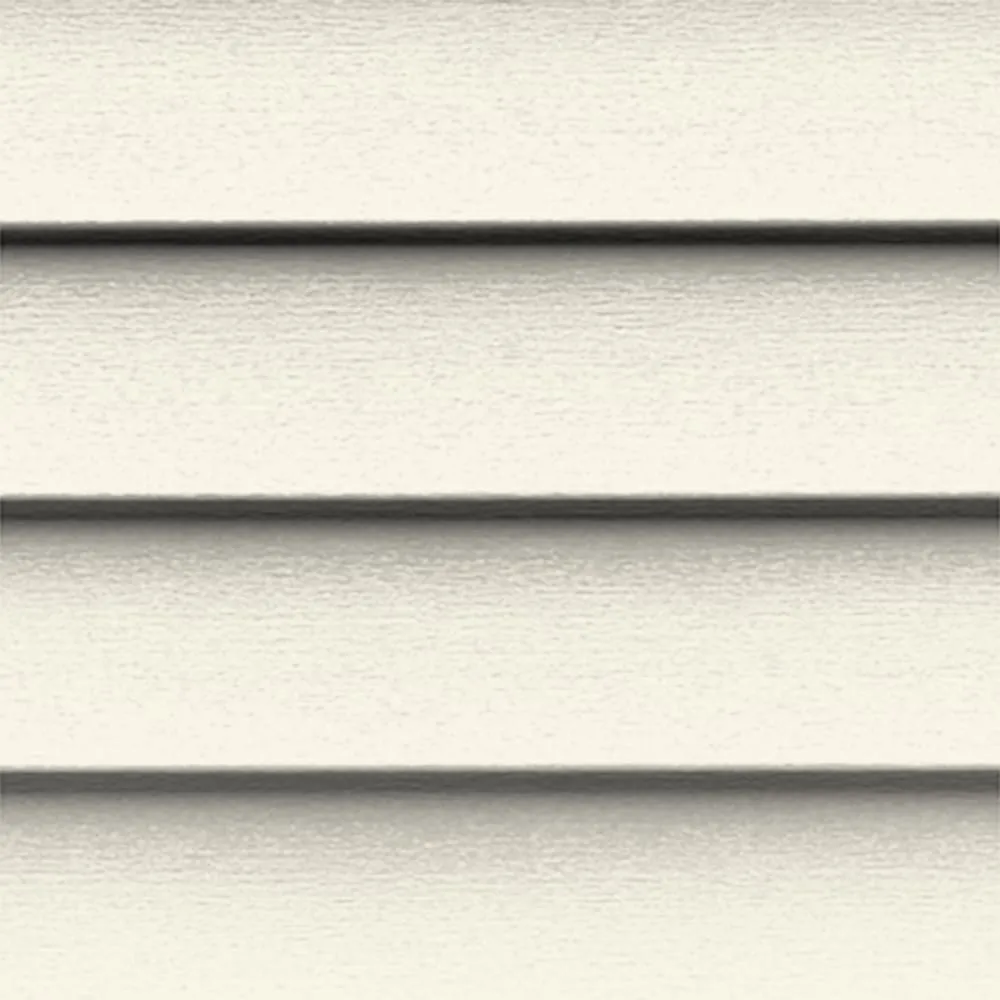 Mastic Ovation Vinyl Siding D5, photo 21 of 23