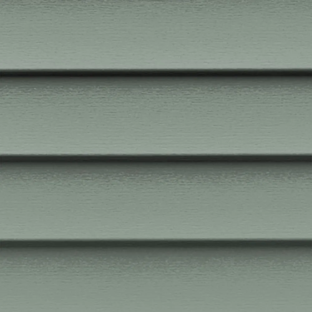 Mastic Ovation Vinyl Siding D5, photo 13 of 23