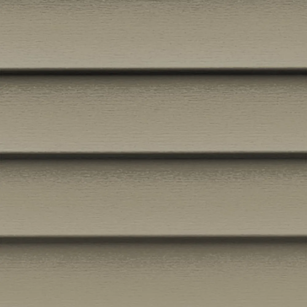 Mastic Ovation Vinyl Siding D5, photo 14 of 23