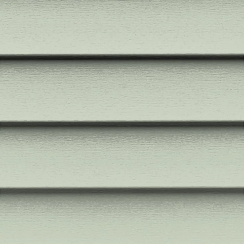 Mastic Ovation Vinyl Siding D5, photo 9 of 23