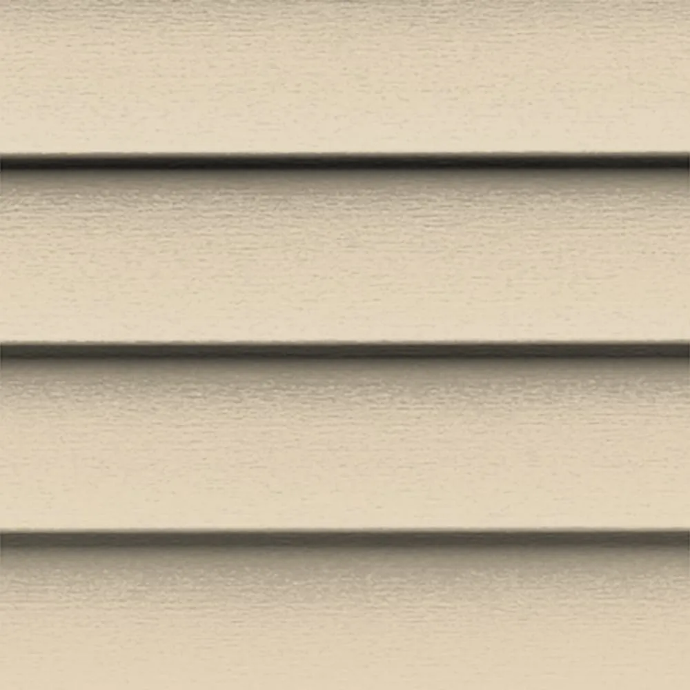 Mastic Ovation Vinyl Siding D5, photo 10 of 23